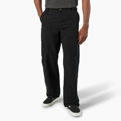 Canvas Carpenter Pants | Dickies for sale