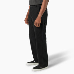 Canvas Carpenter Pants | Dickies for sale
