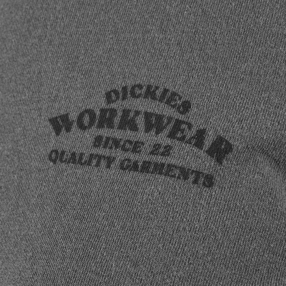 Women’s Christiana Long Sleeve T-Shirt | Dickies on sale