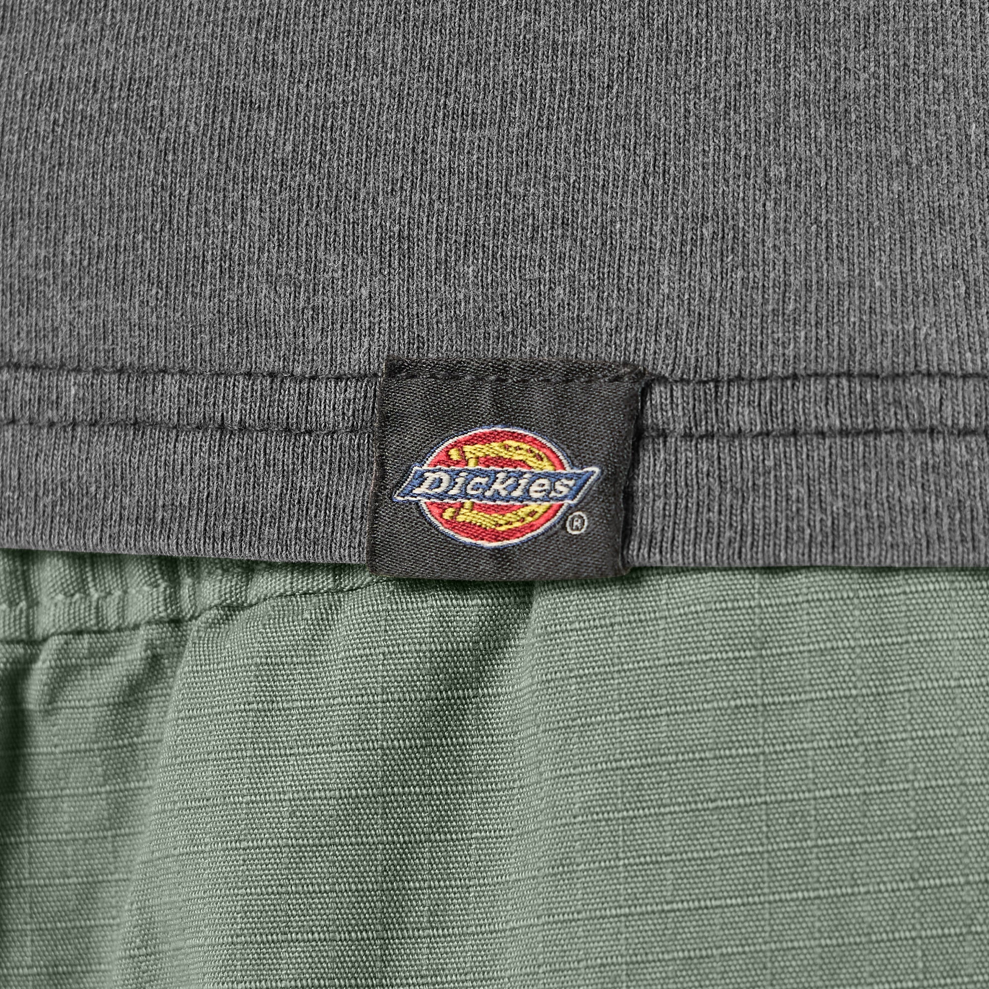 Women’s Christiana Long Sleeve T-Shirt | Dickies on sale