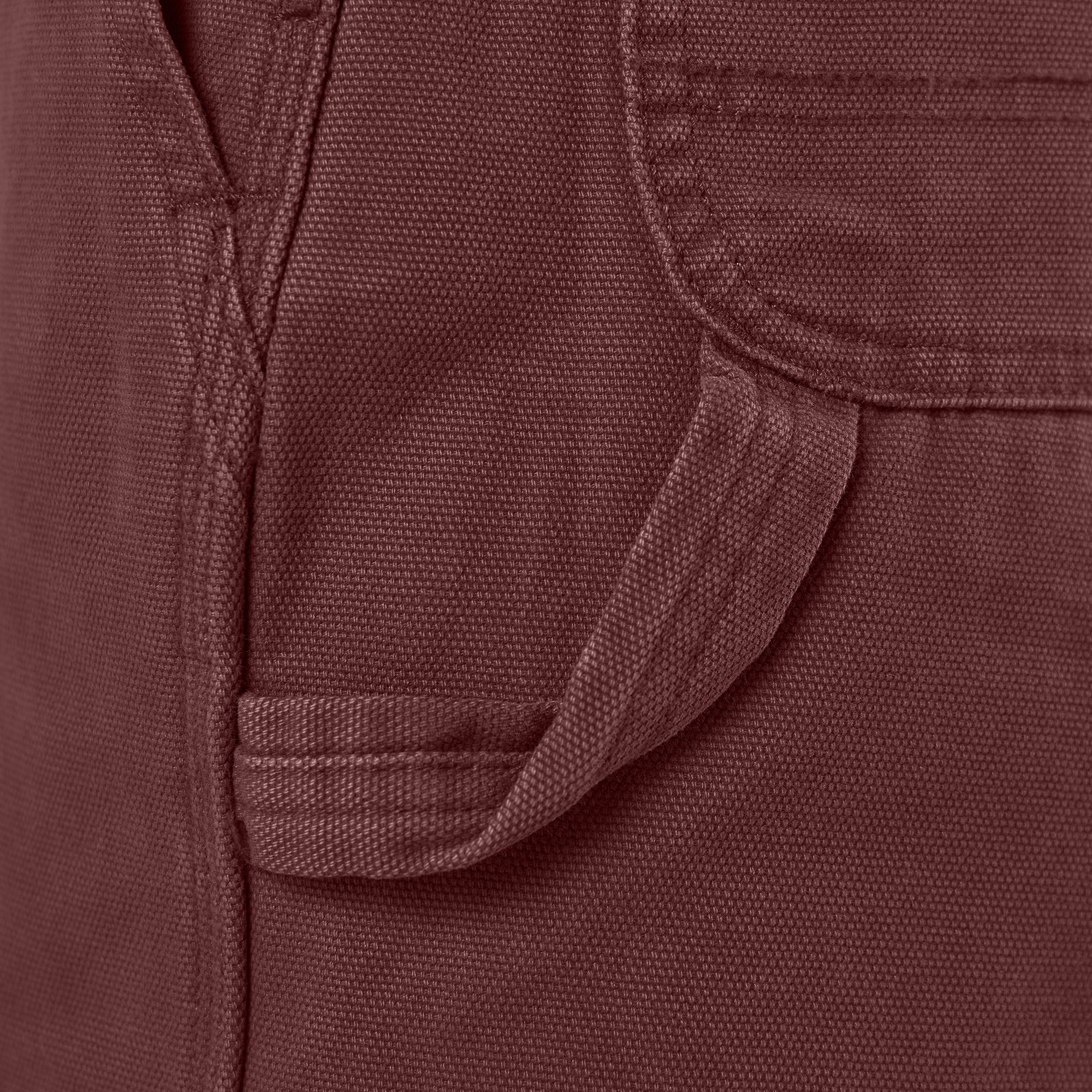 Women’s Canvas Bib Overalls | Dickies on sale