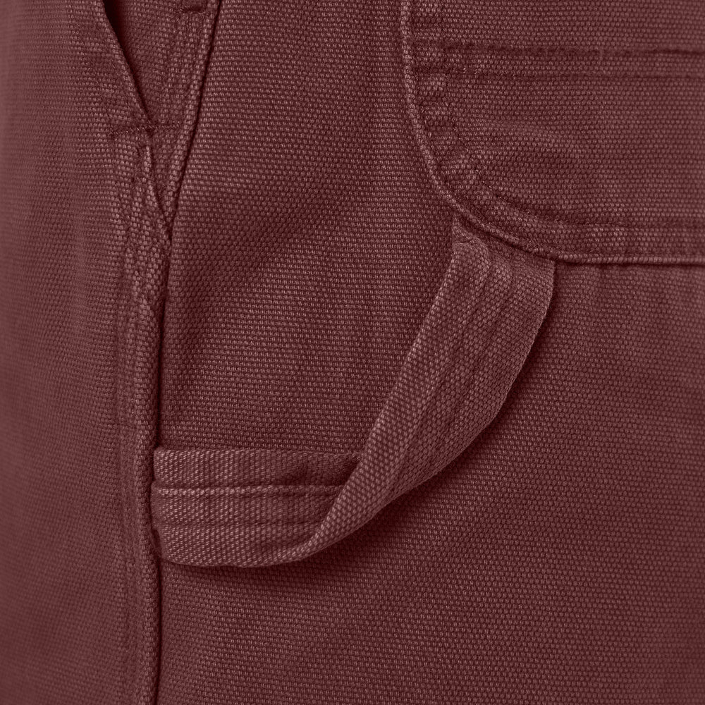 Women’s Canvas Bib Overalls | Dickies on sale