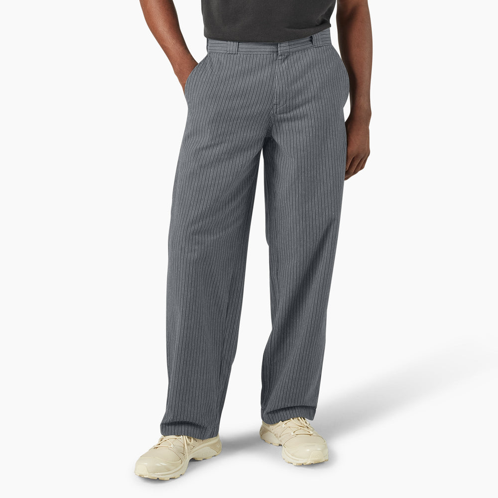 248 Pinstripe Pants | Dickies online