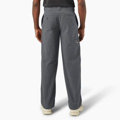 248 Pinstripe Pants | Dickies online