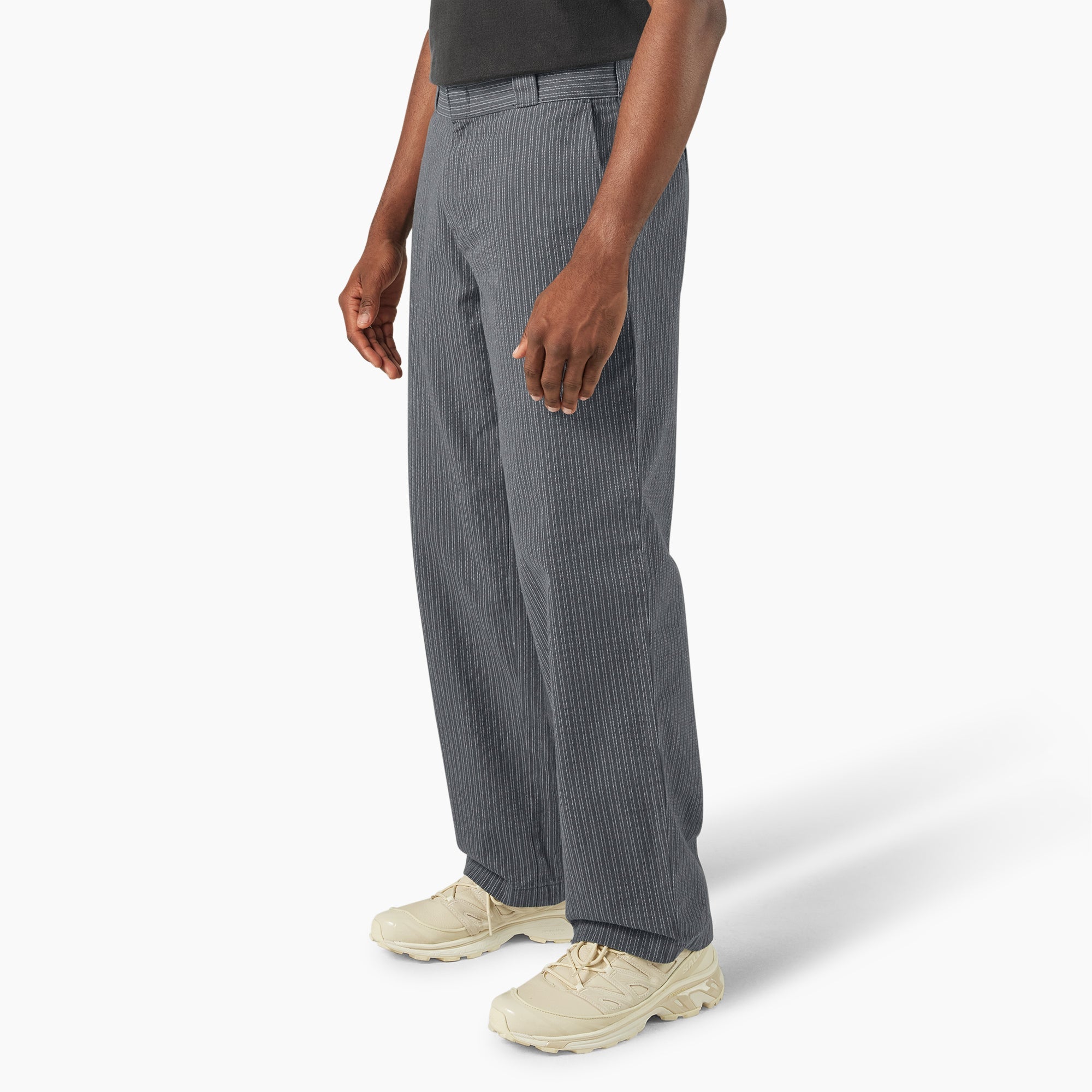 248 Pinstripe Pants | Dickies online