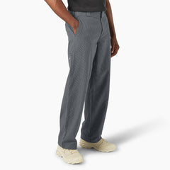248 Pinstripe Pants | Dickies online