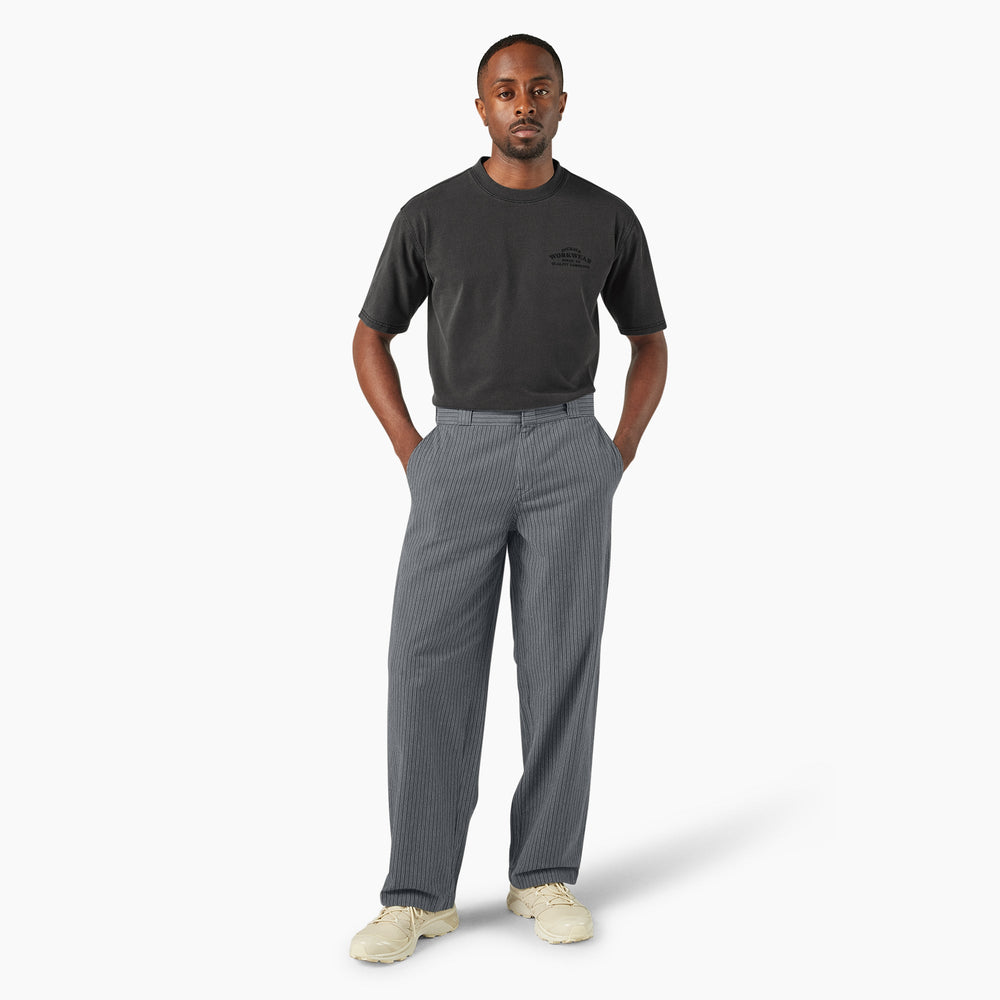 248 Pinstripe Pants | Dickies online