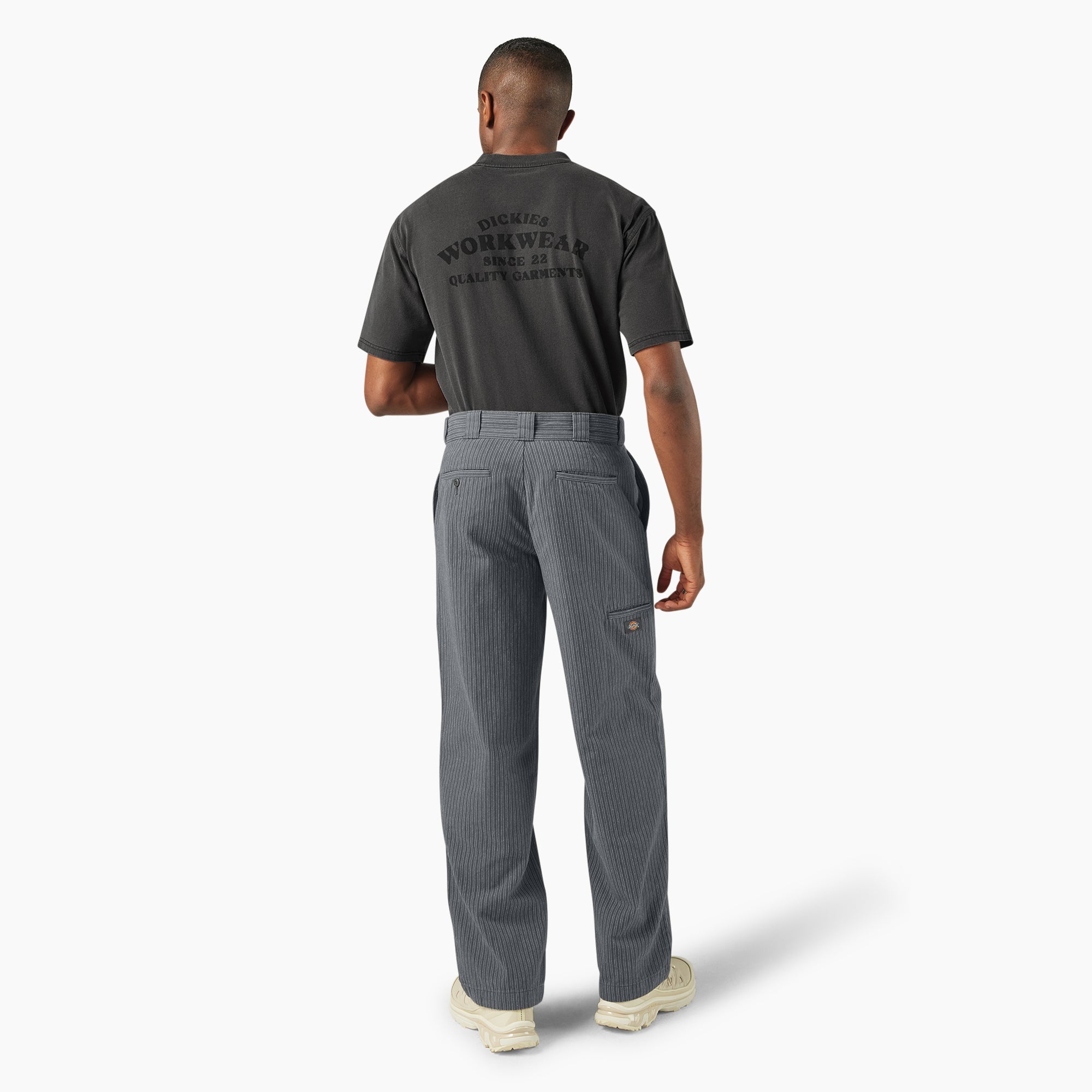 248 Pinstripe Pants | Dickies online