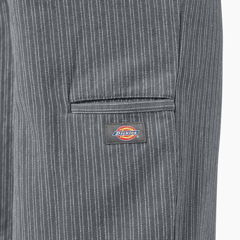 248 Pinstripe Pants | Dickies online