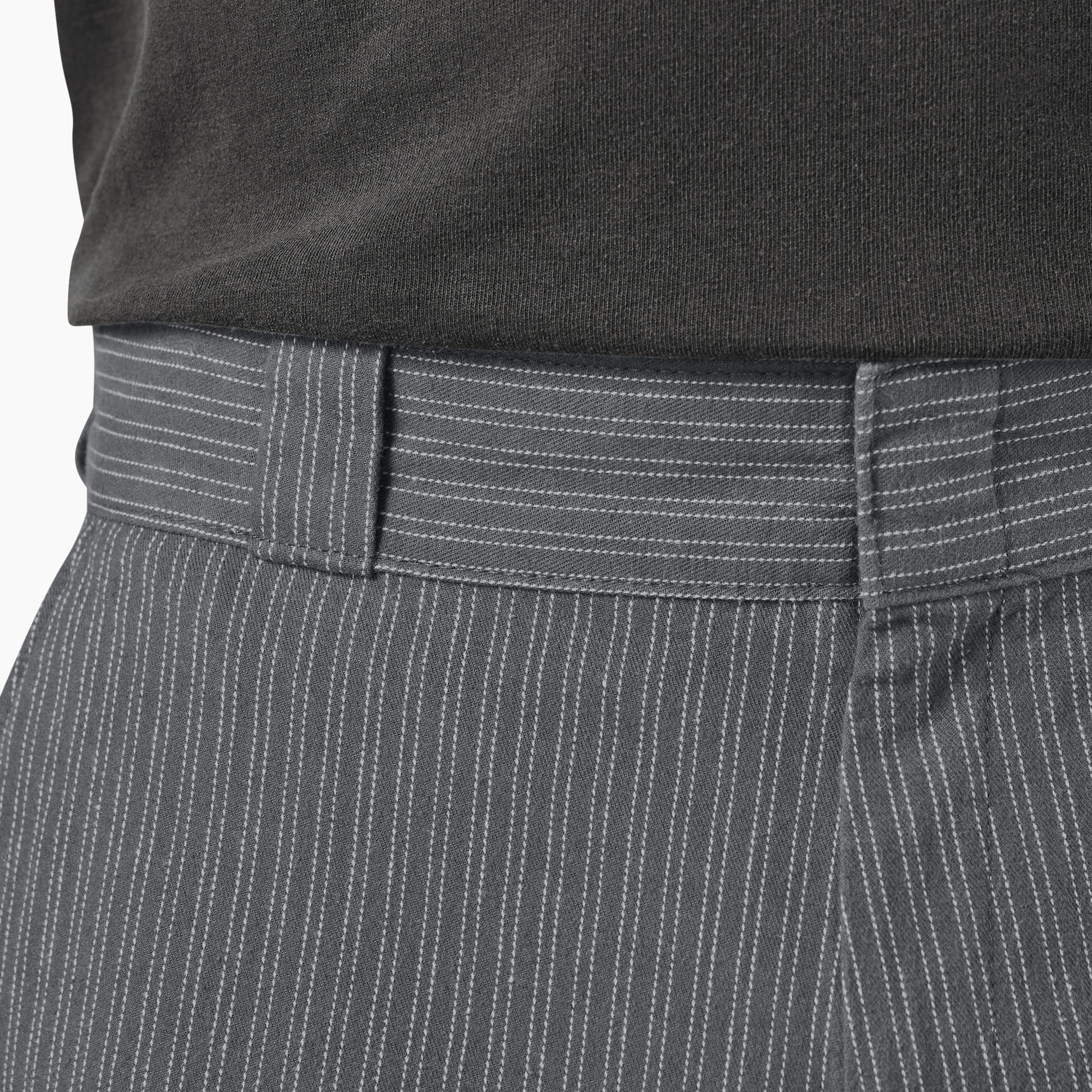 248 Pinstripe Pants | Dickies online