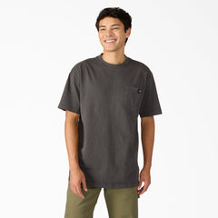 Worn In Heavyweight Pocket T-Shirt | Dickies outlet