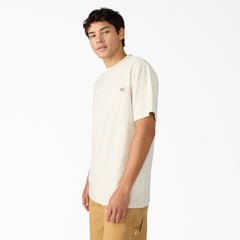 Worn In Heavyweight Pocket T-Shirt | Dickies sale