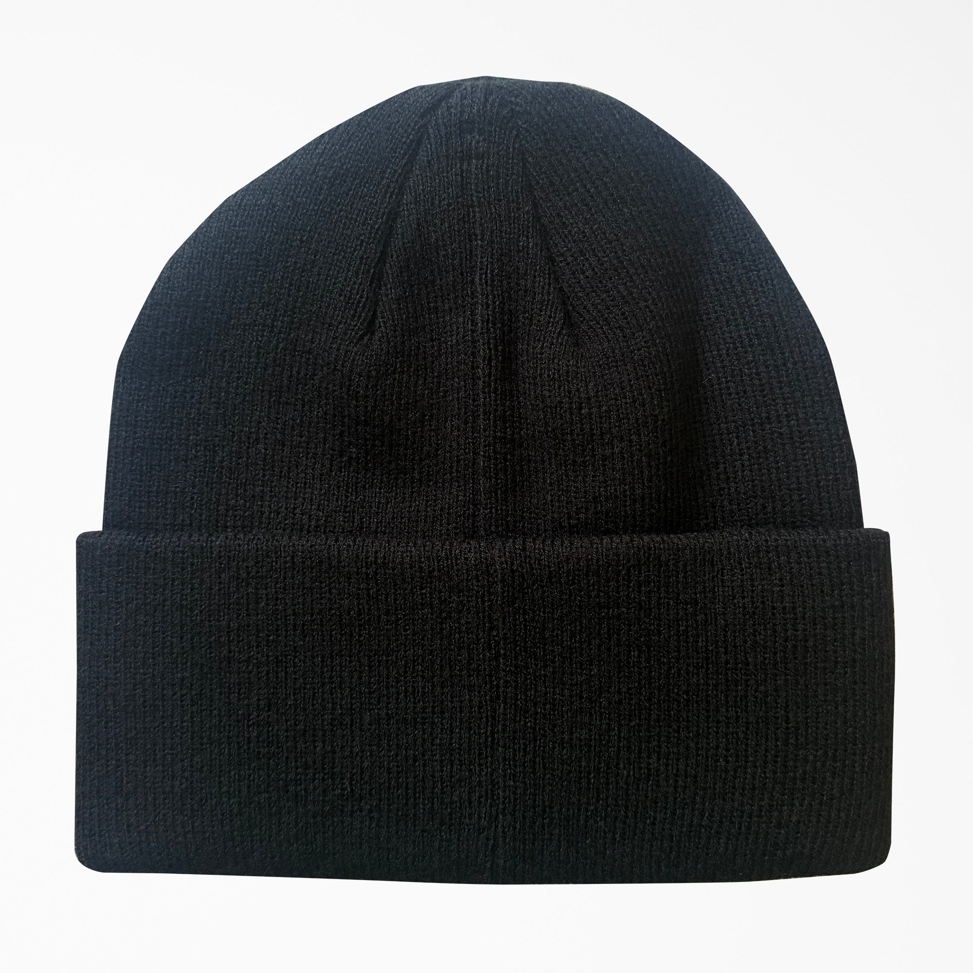 Dickies X Thrasher Beanie | Dickies online shop