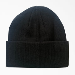 Dickies X Thrasher Beanie | Dickies online shop