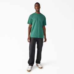 Worn In Heavyweight Pocket T-Shirt | Dickies US