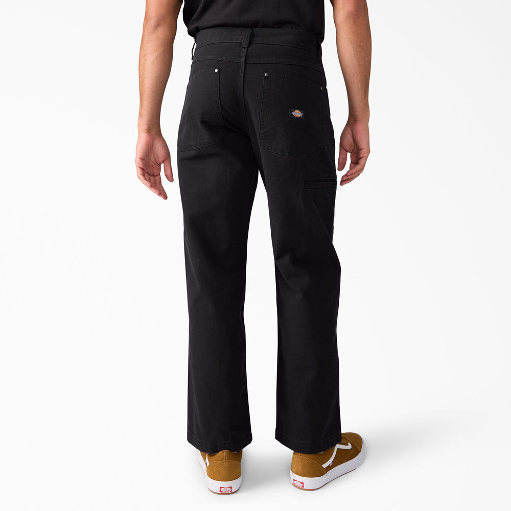 Dickies X Thrasher Double Knee Pants | Dickies on sale