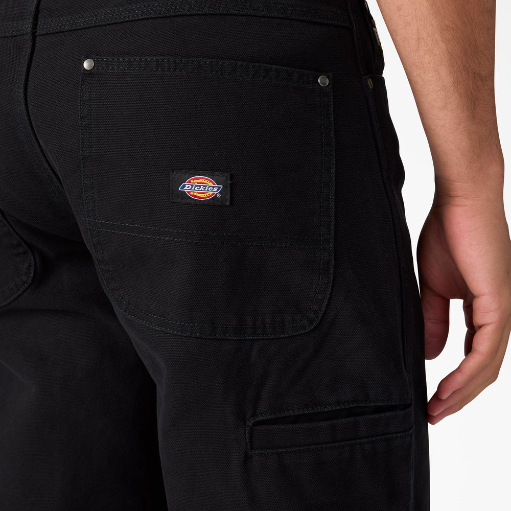 Dickies X Thrasher Double Knee Pants | Dickies on sale