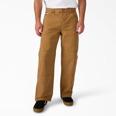 Dickies X Thrasher Double Knee Pants | Dickies near me