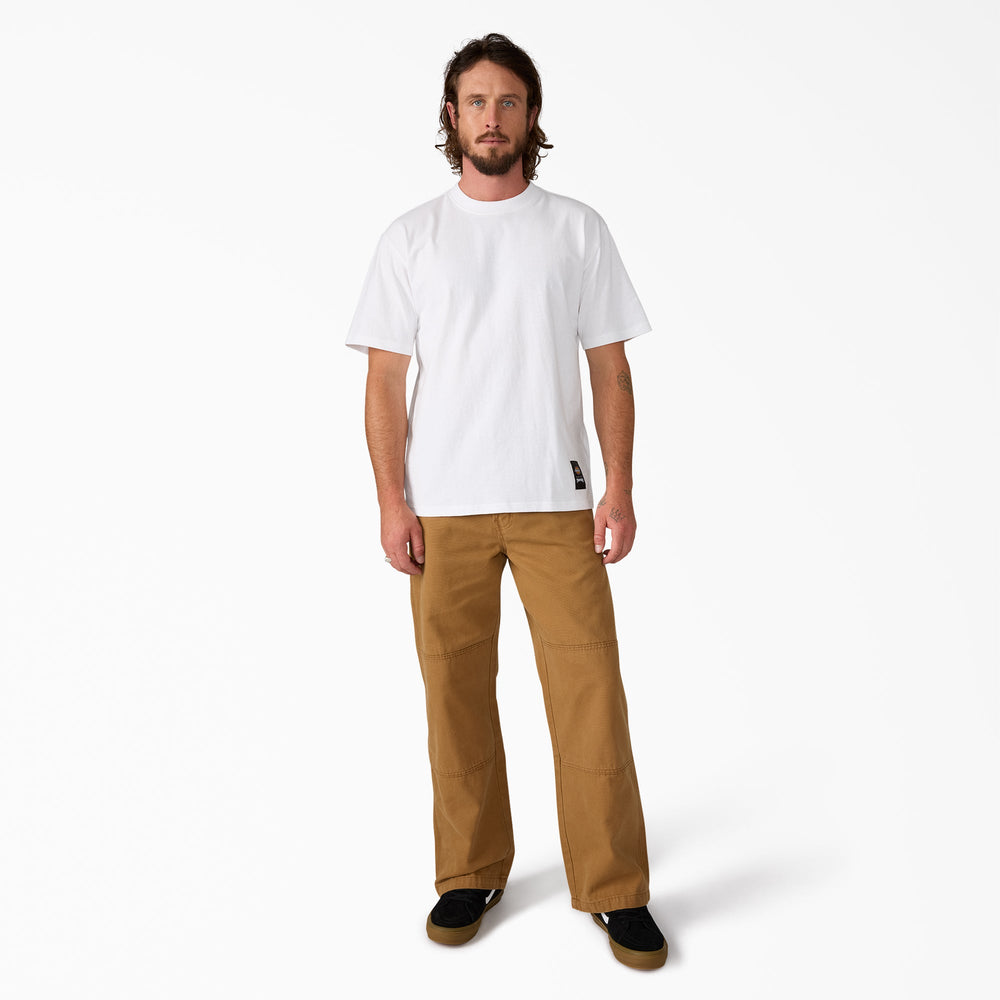 Dickies X Thrasher Double Knee Pants | Dickies near me