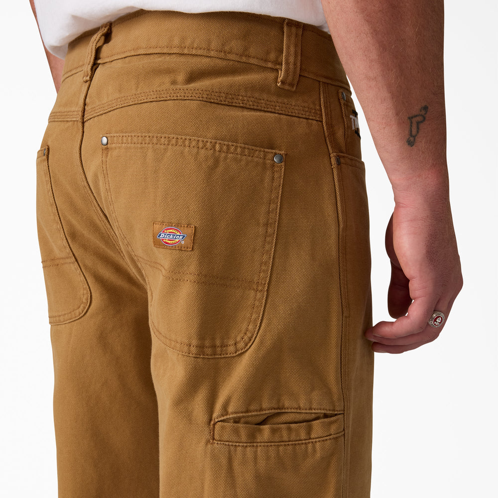 Dickies X Thrasher Double Knee Pants | Dickies near me