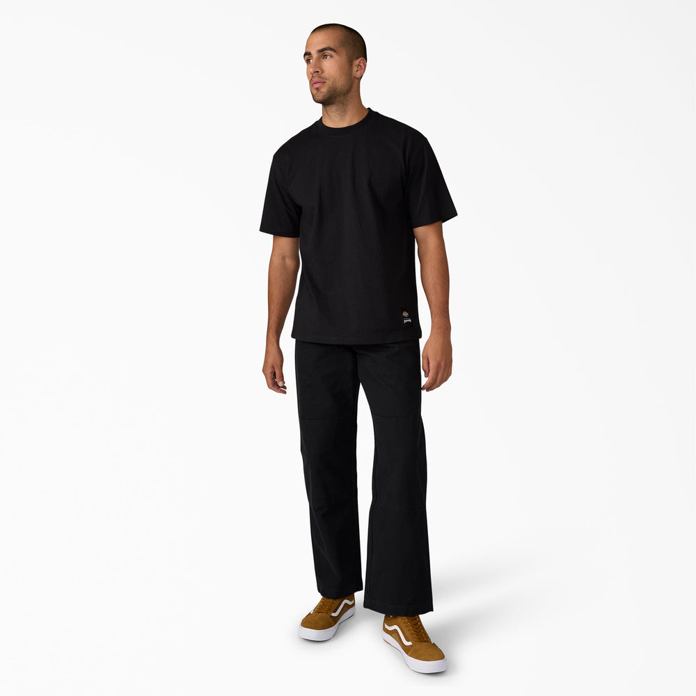 Dickies X Thrasher Graphic T-Shirt | Dickies US