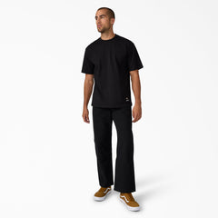 Dickies X Thrasher Graphic T-Shirt | Dickies US