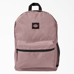 Essential Backpack | Dickies online shop