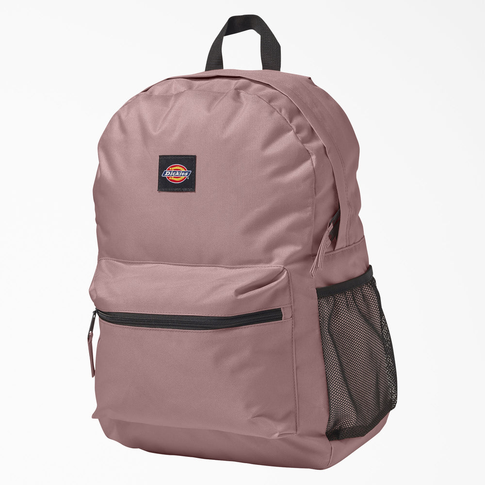 Essential Backpack | Dickies online shop