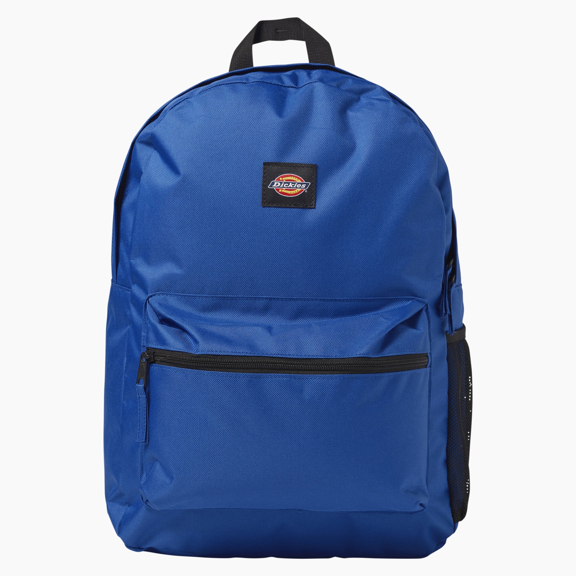 Essential Backpack | Dickies online shop