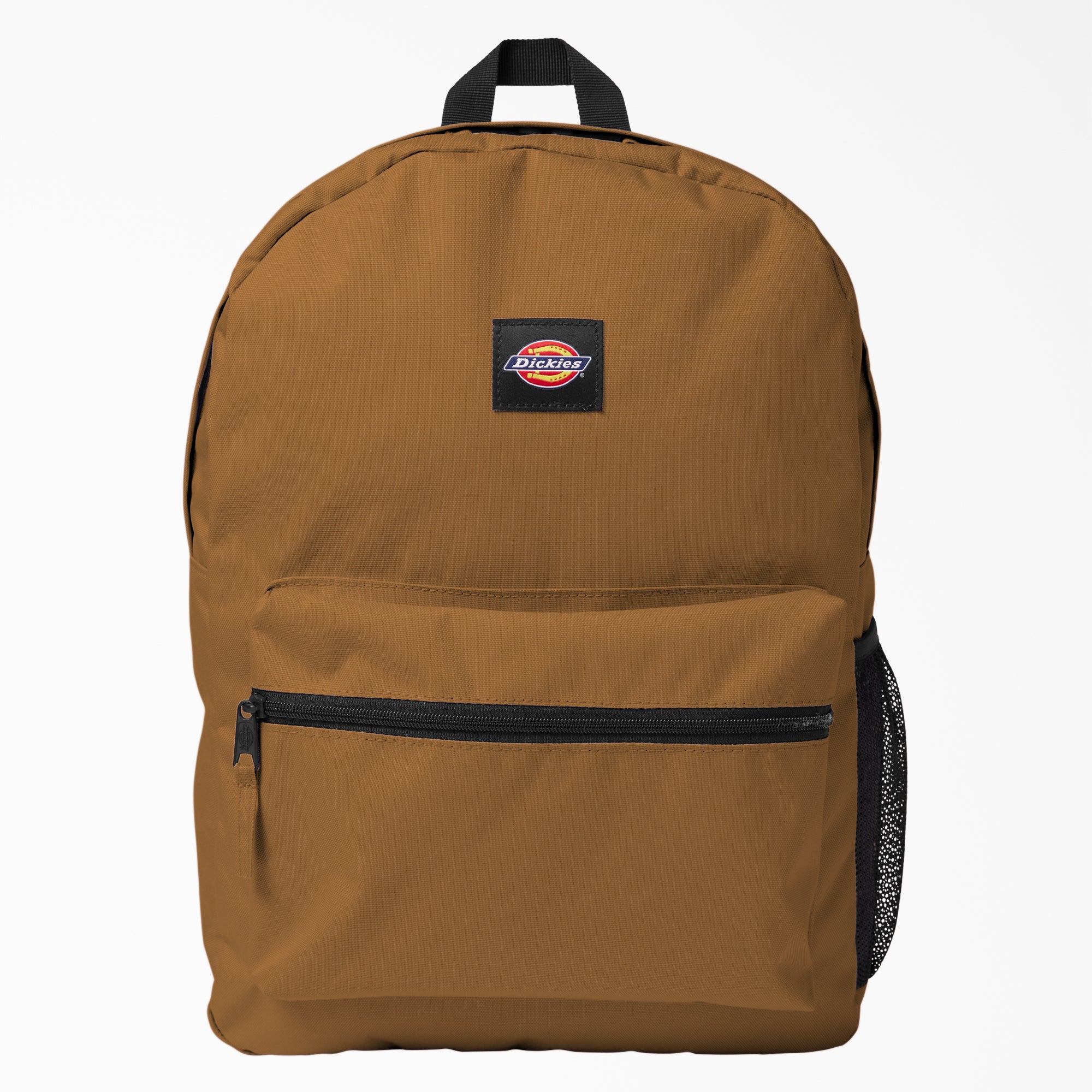 Essential Backpack | Dickies online shop