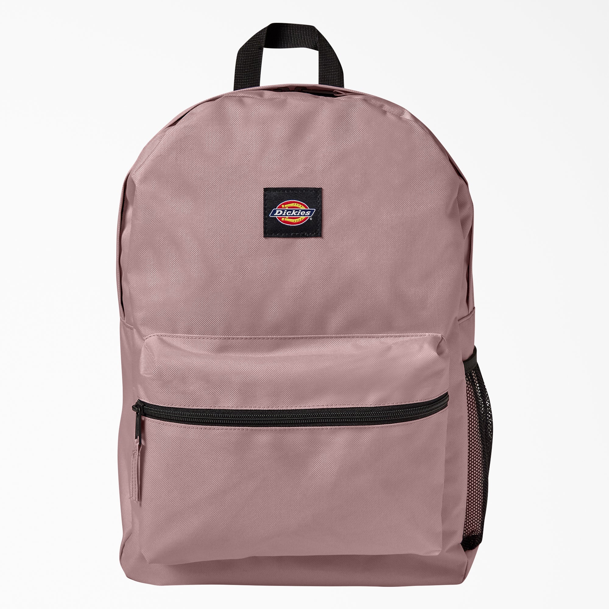 Essential Backpack | Dickies online shop
