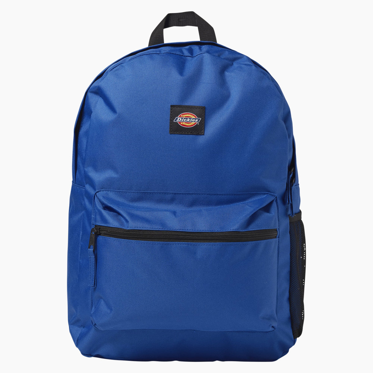 Essential Backpack | Dickies online shop