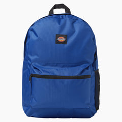 Essential Backpack | Dickies online shop