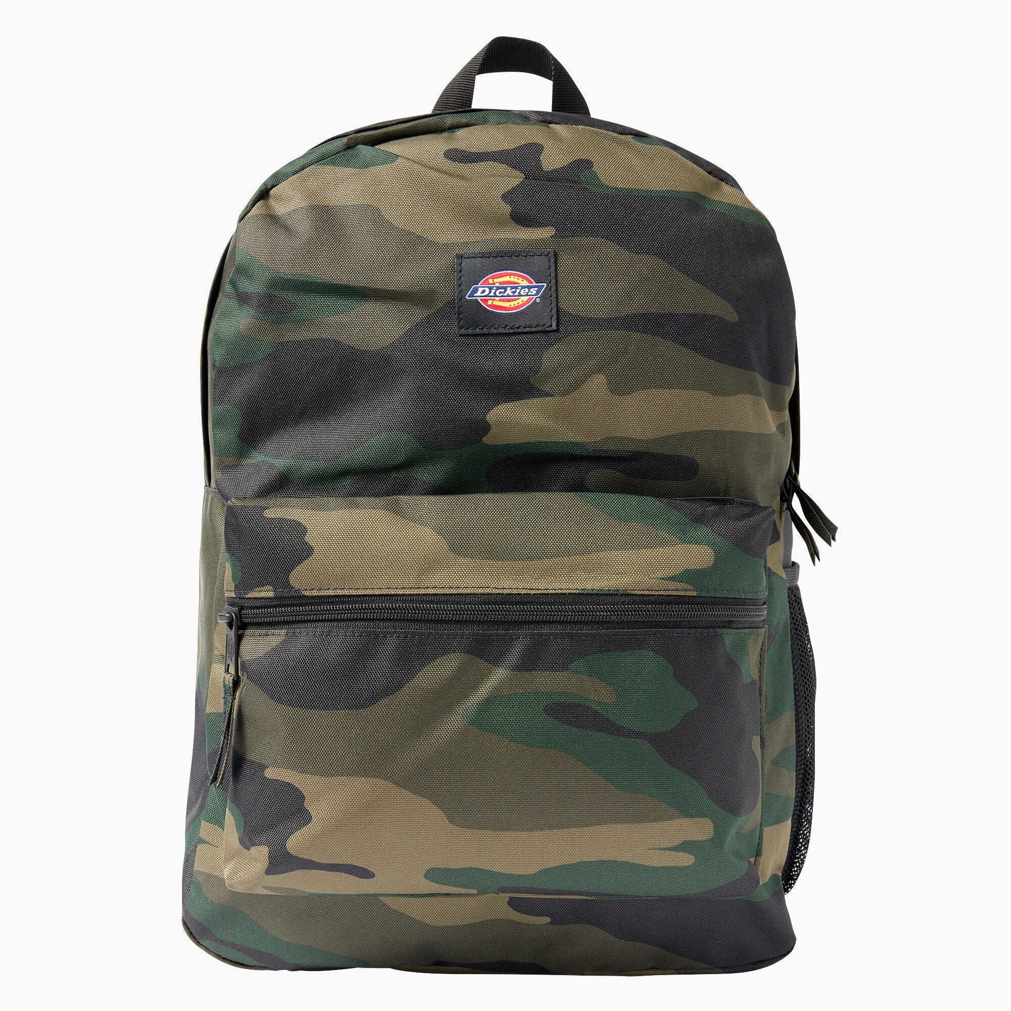 Essential Backpack | Dickies online shop