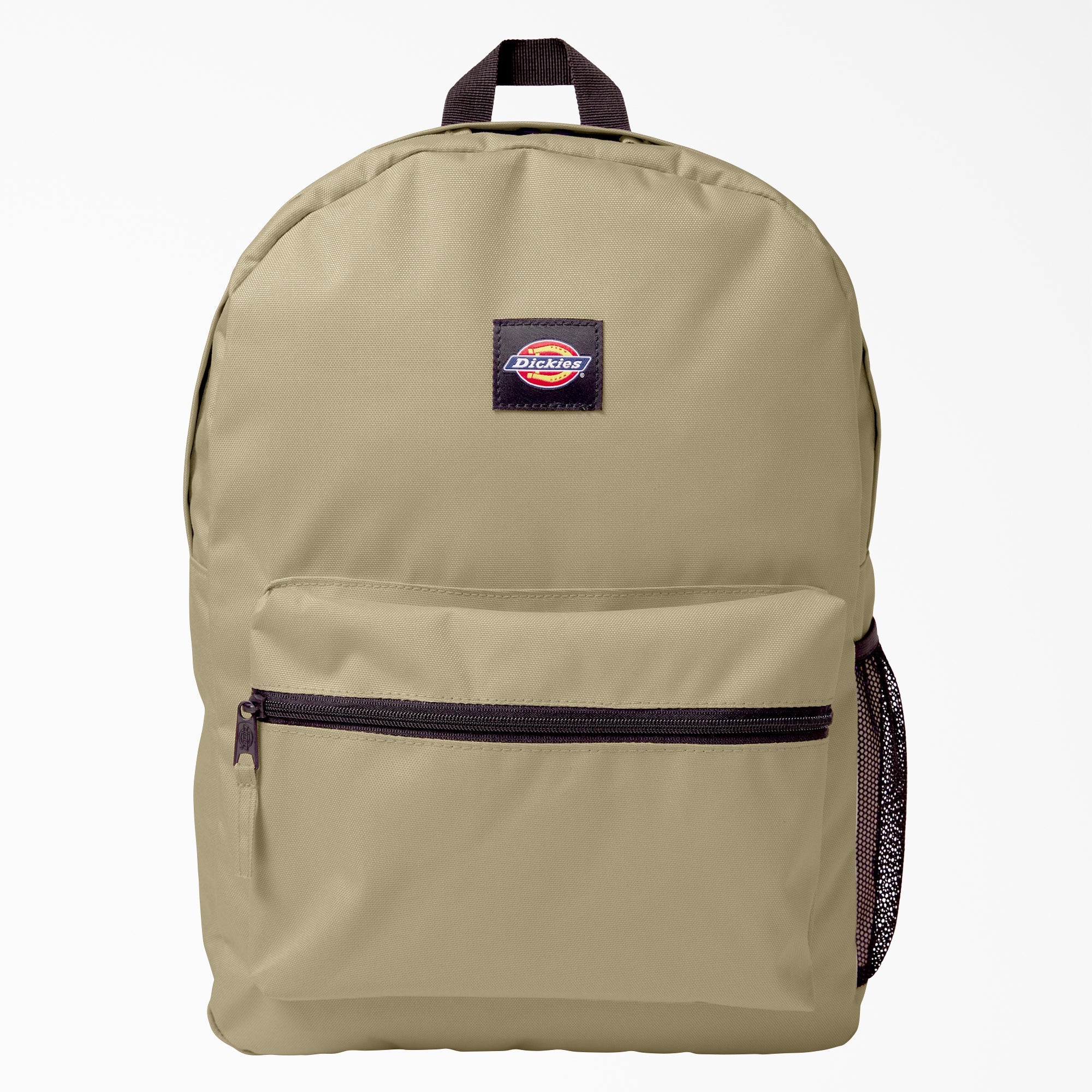 Essential Backpack | Dickies online shop