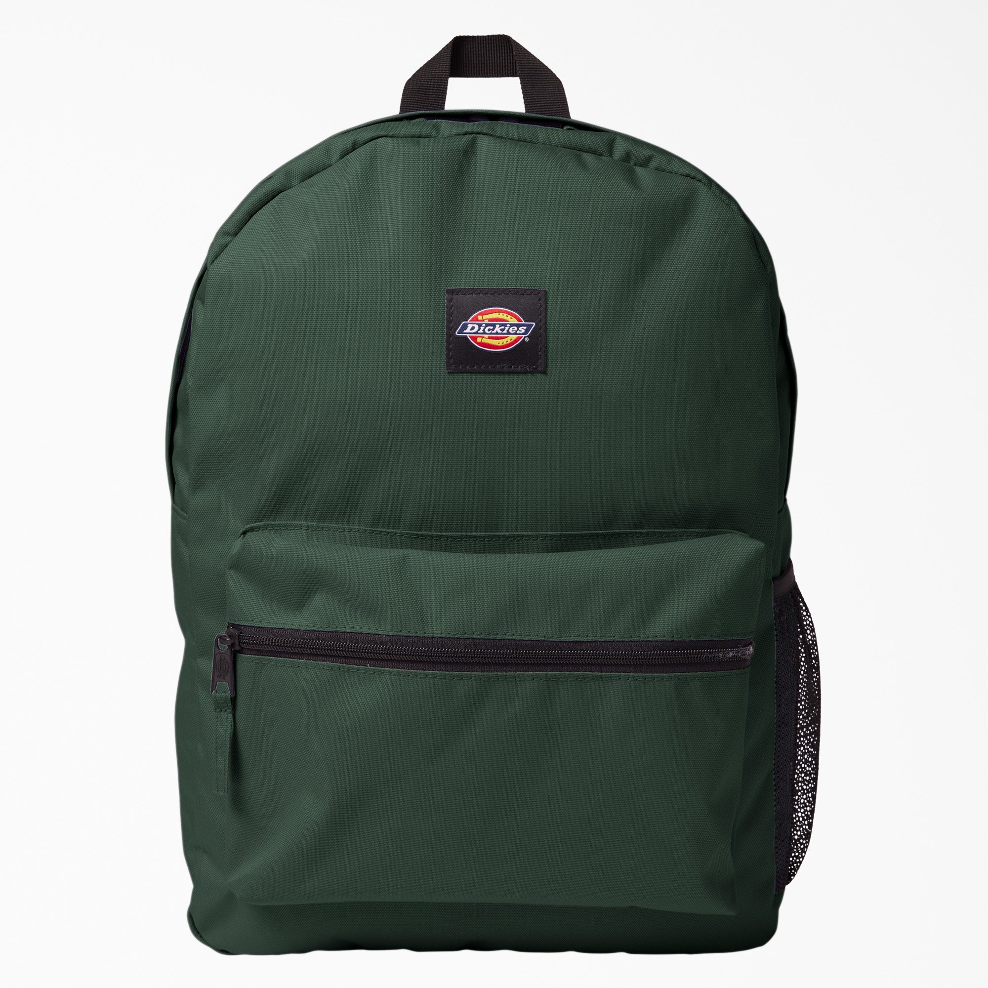 Essential Backpack | Dickies online shop