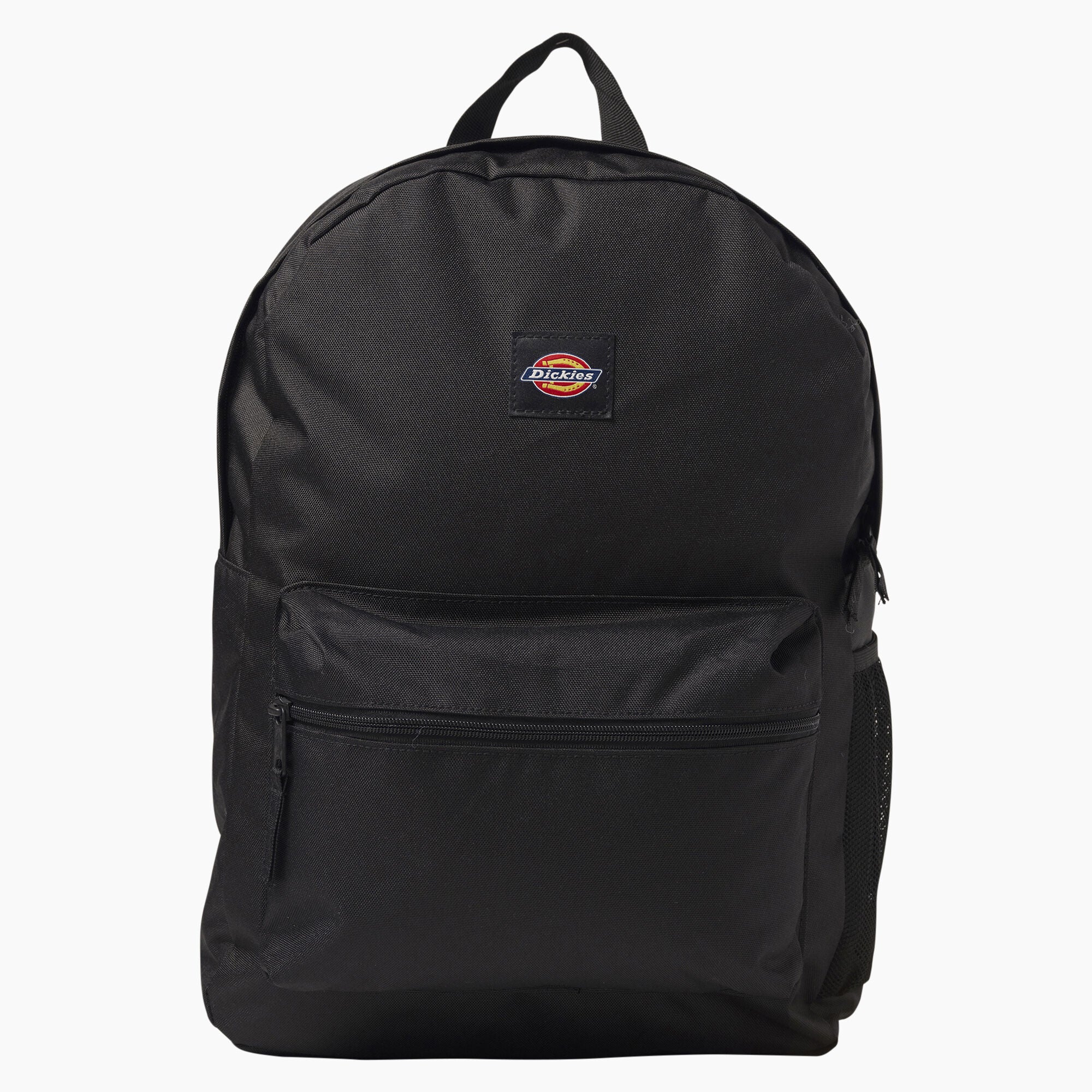Essential Backpack | Dickies online shop