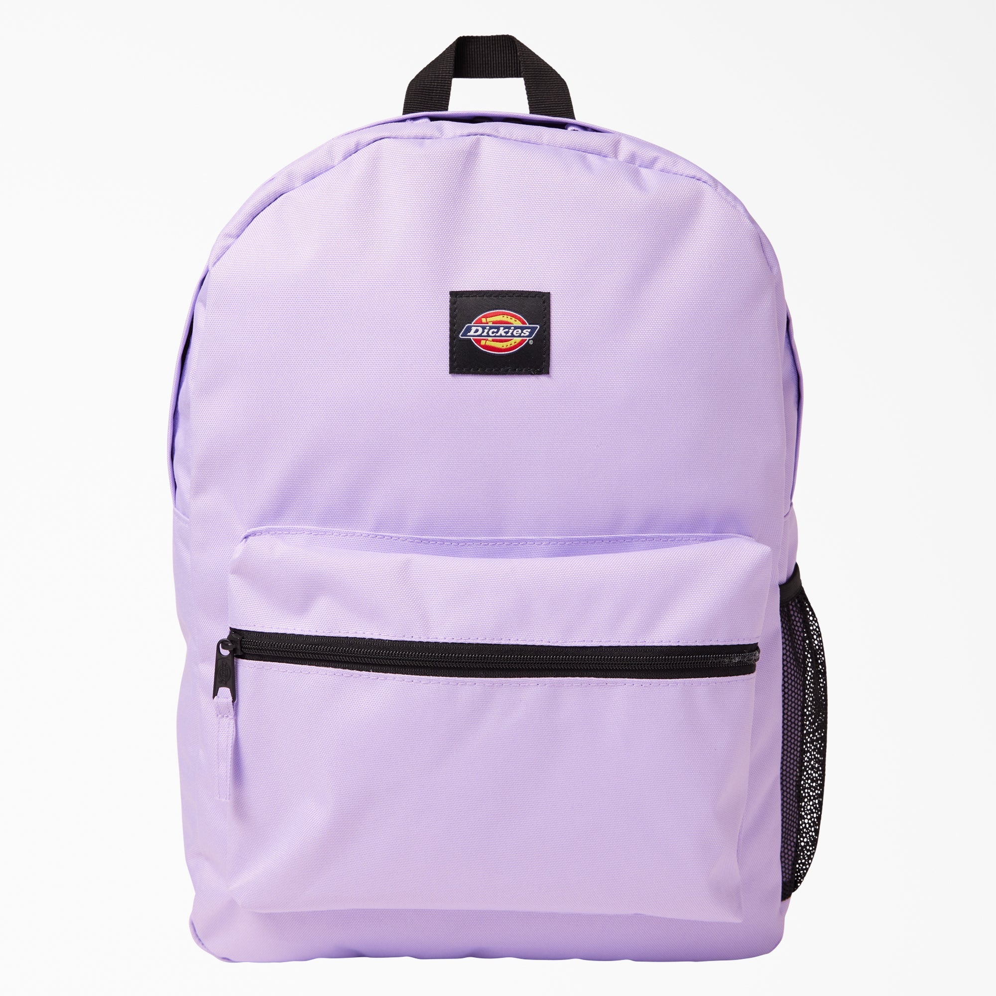 Essential Backpack | Dickies online shop