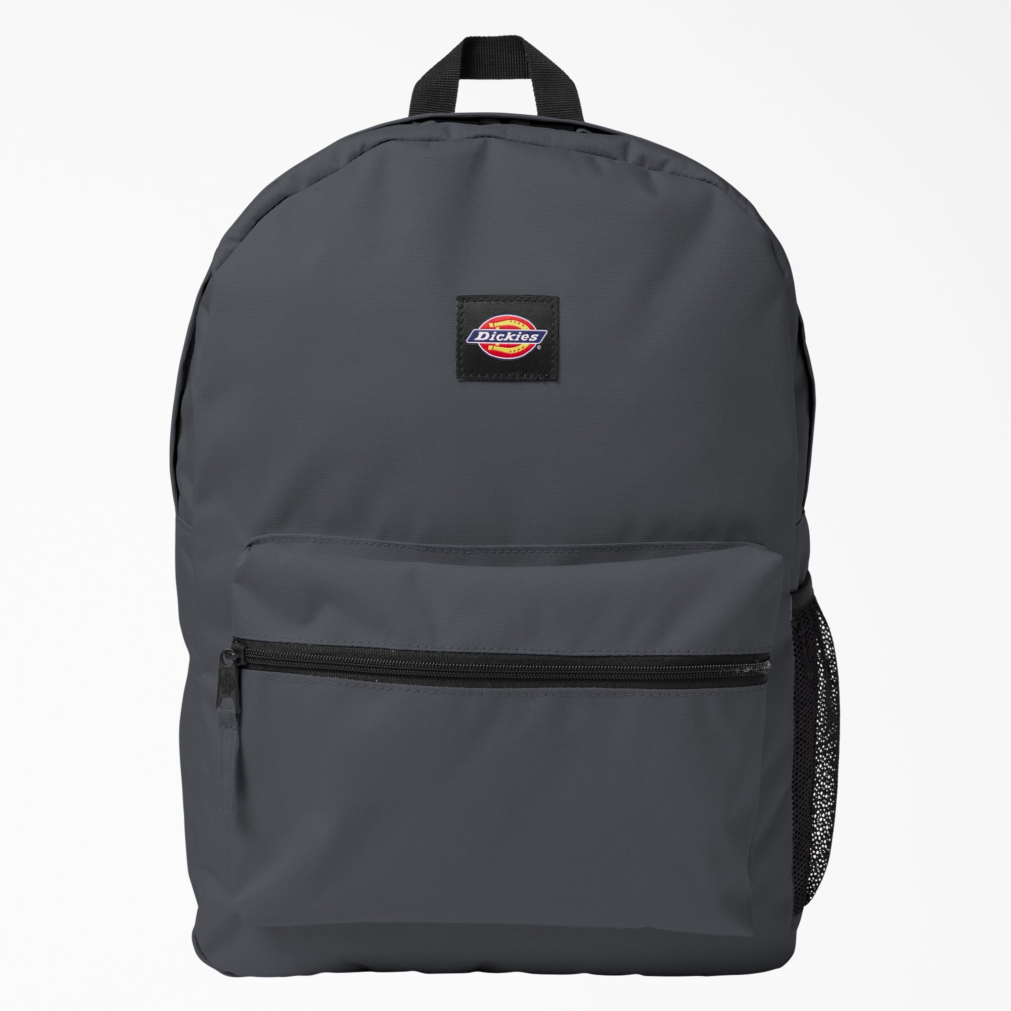 Essential Backpack | Dickies online shop