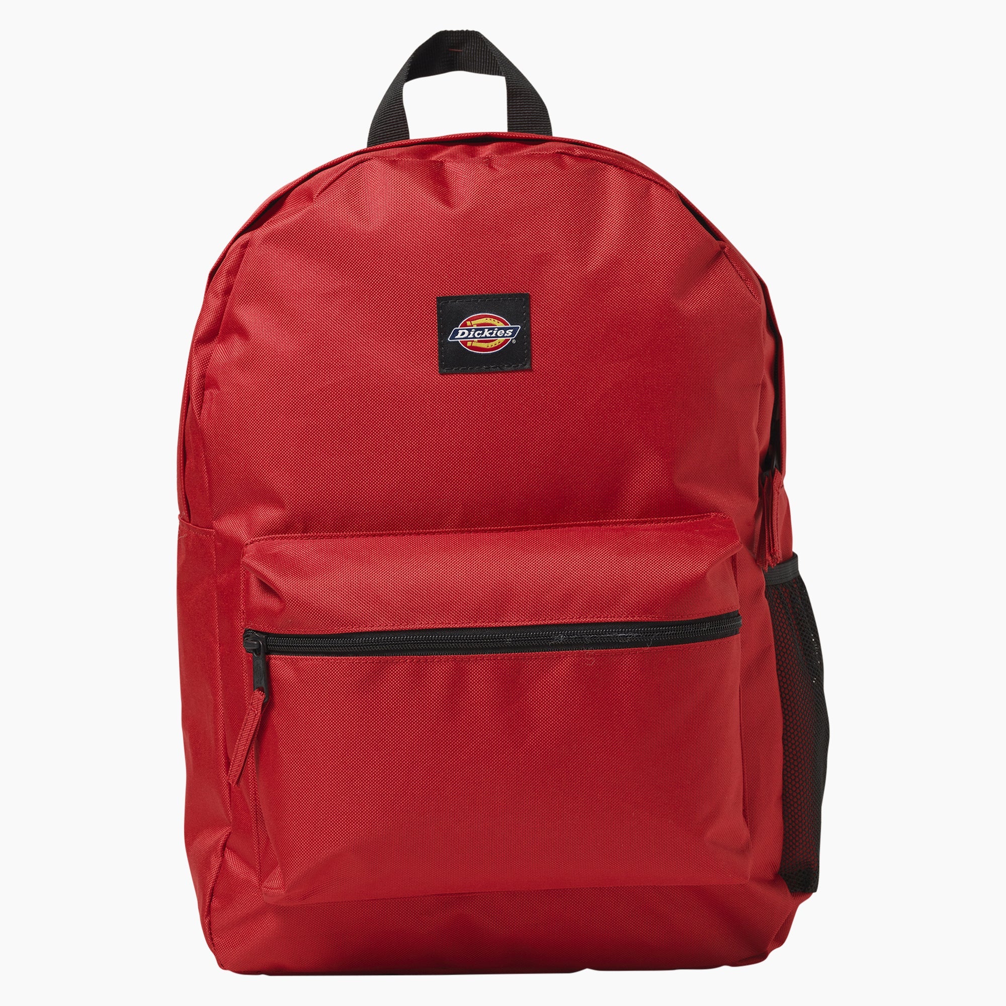 Essential Backpack | Dickies online shop