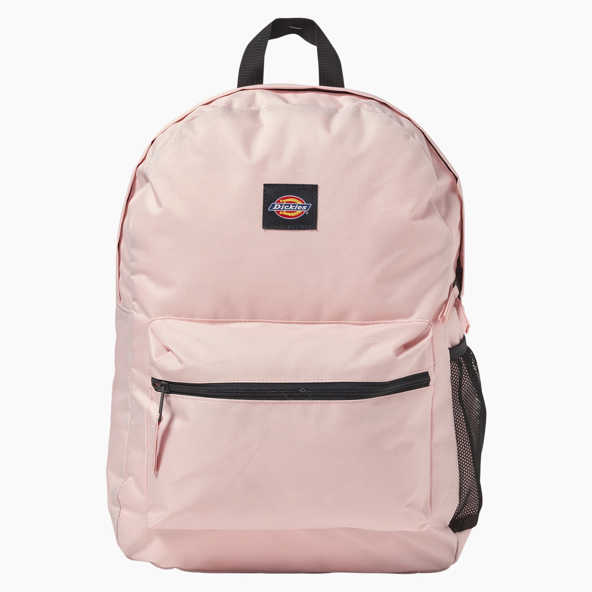 Essential Backpack | Dickies online shop