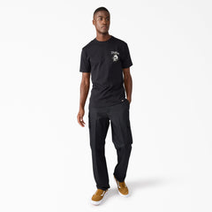 Rattler Graphic T-Shirt | Dickies online shop