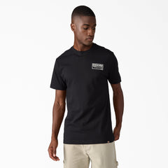 Full Charge Graphic T-Shirt | Dickies US