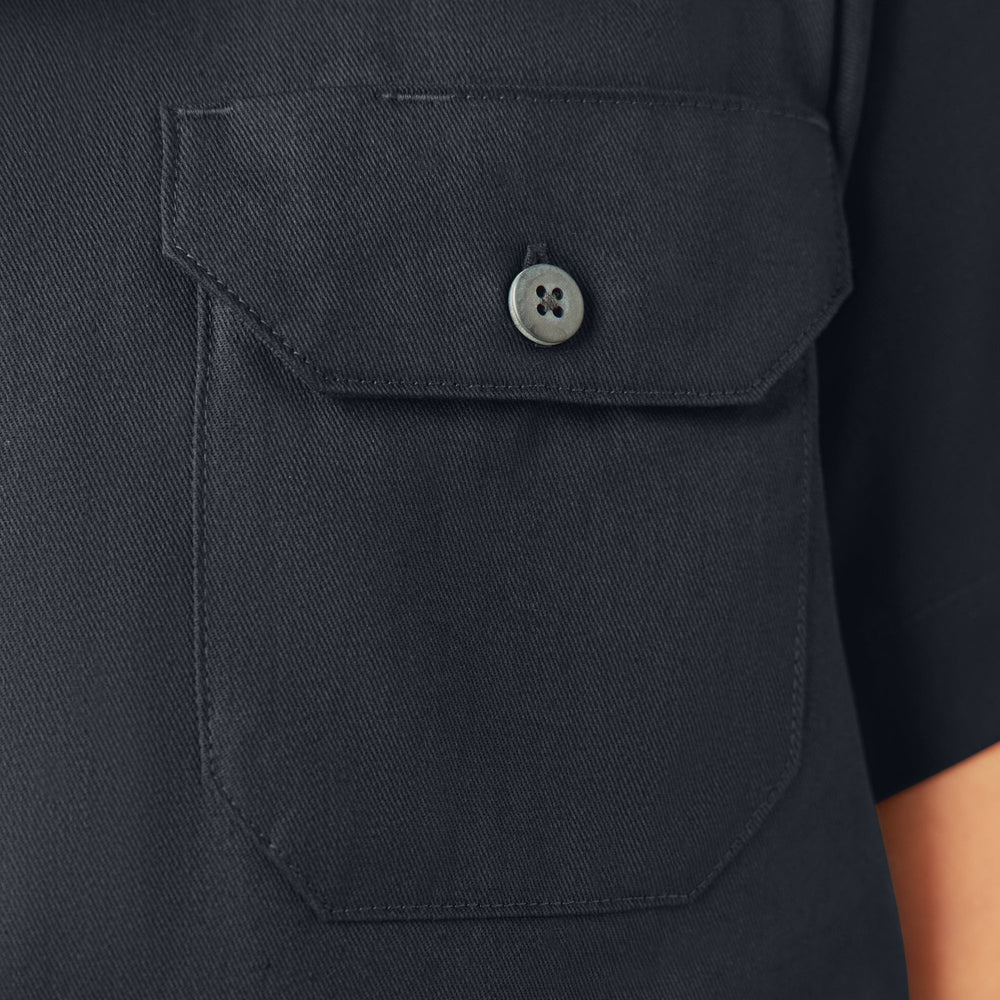 Kids’ Short Sleeve Work Shirt | Dickies near me