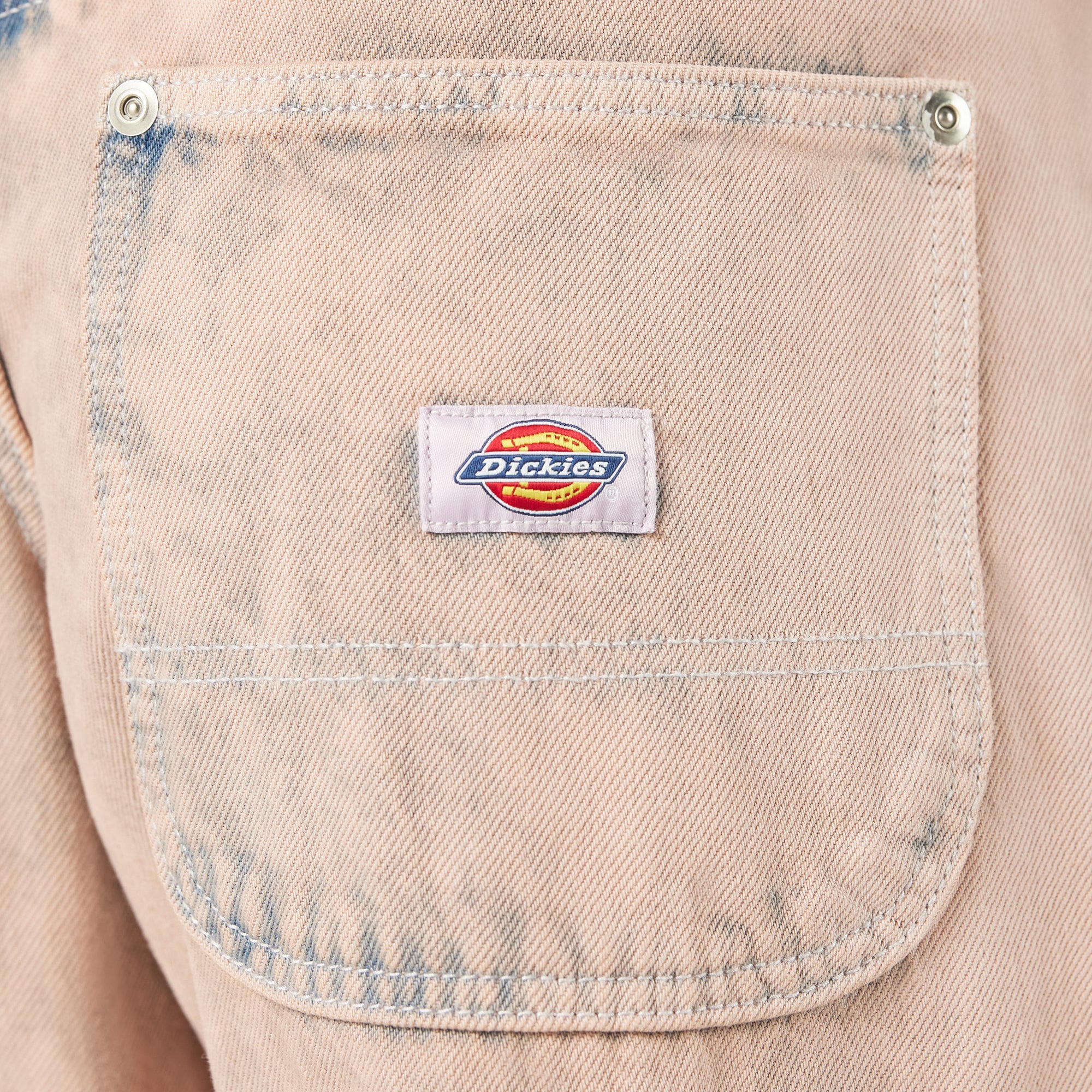 Women’s Mechanic Loose Fit Jeans | Dickies sale