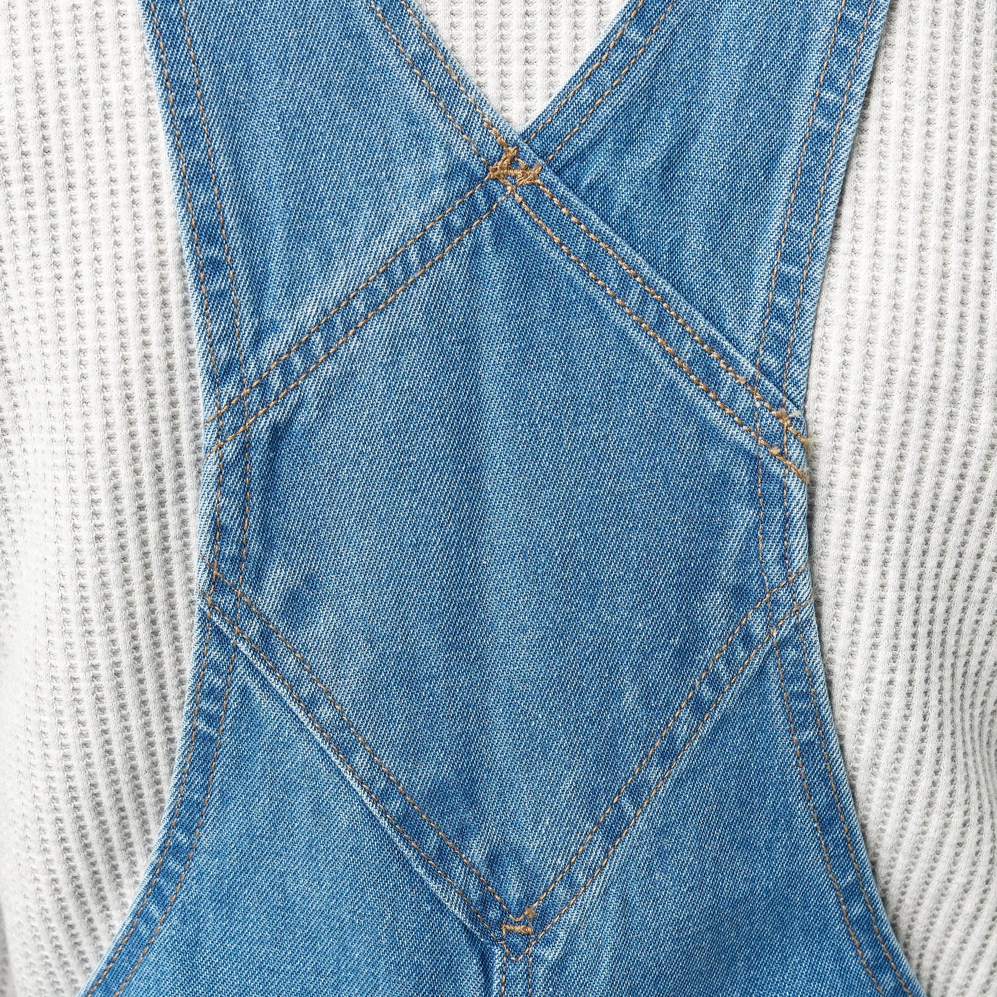 Women's Relaxed Fit Bib Overalls | Dickies for sale