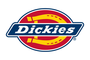 Dickies for sale
