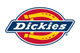 Dickies for sale
